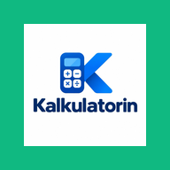 Kalkulatorin